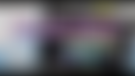 Macbook Pro 13" 2017 แบตเตอรี่เสีย