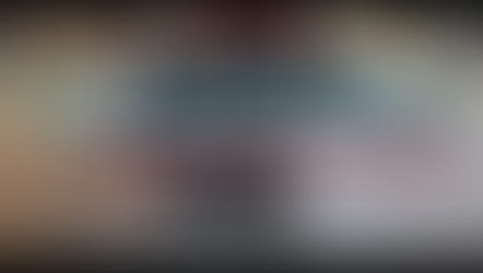 เปลี่ยนแบตเตอรี่ Macbook Pro 13" 2015 A1502 แบตเตอรี่เสีย 