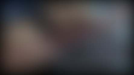 ซ่อม Macbook Pro 13'' 2017 แบตเตอรี่เสื่อม