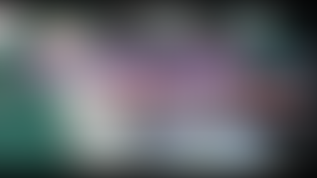 Macbook Pro A1278 เปิดไม่ติด ชาร์จไม่เข้า