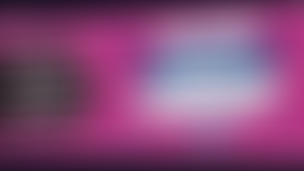 ซ่อม MacBook เปิดไม่ติด ชาร์จไม่เข้า ตาก