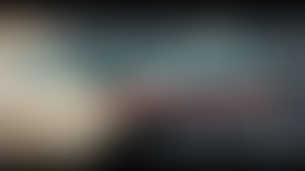 Macbook Pro 13" 2018 A1989 เปิดไม่ติด ชาร์จไม่เข้า