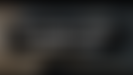 ซ่อม MacBook เปิดไม่ติด ชาร์จไม่เข้า นนทบุรี