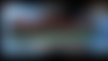 เปลี่ยนกล้อง iPhone 11 Pro กล้องดำ ถ่ายรูปไม่ได้ ถ่ายวิดีโอไม่ได้