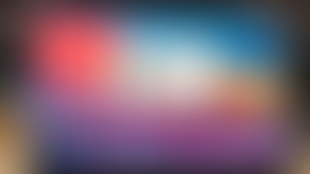 เปลี่ยนจอ Macbook Pro 13" 2016 A1706 จอลาย จอเป็นเส้น