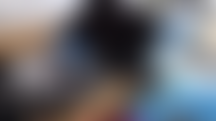 Macbook Pro 13 นิ้ว A2289 จอแตก จอเสีย