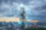 AdobeStock_435603999.jpeg