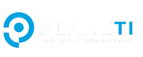 PLANETI (2) Transp.png