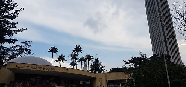 Foto tomado: John Alonso