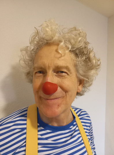 clown1.jpeg