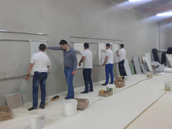 szkolenia_40-700x525