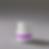Thumbnail: Mercer Collector Sieves