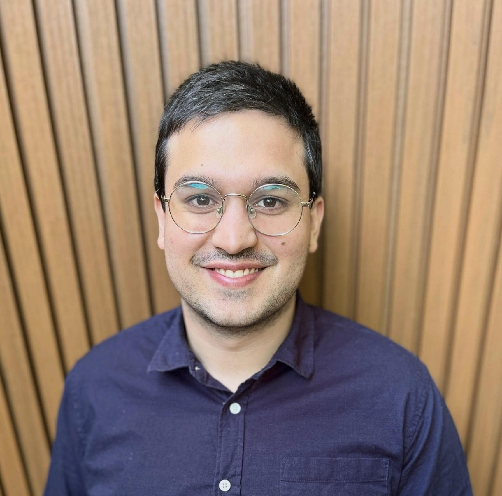 Writer: Lucas Mirani - Clinical Psychologist