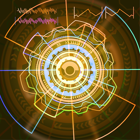 Distance energy healing.png