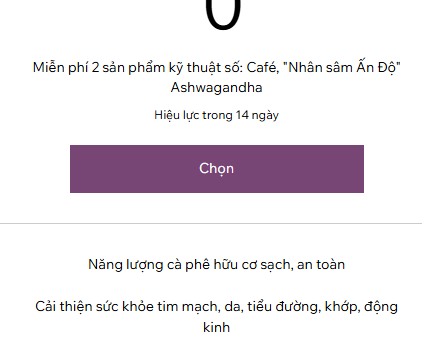 Ý định, trường lượng tử, chữ ký lượng tử và công nghệ tương lai