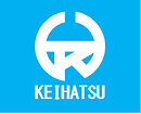 社章