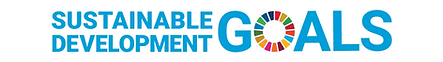 SDGｓ