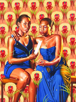 CAE Profile_Kehinde Wiley-Art 2.jpg