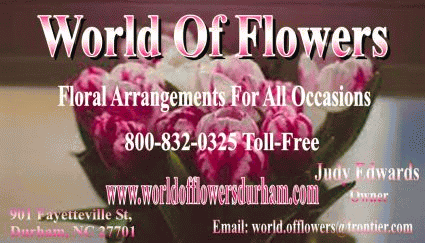 Business eCard_World Of Flowers.gif