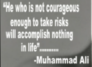 Trailblazer_Muhammed Ali-Quote-v1a.png