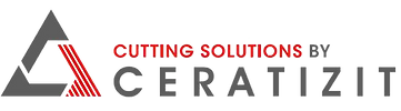 Logo-CeraTizit-2.png