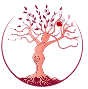 sacred-life-flow-logo.PNG