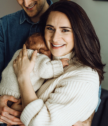 Sarah-Baby-Massage-Instructor.jpg