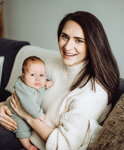 Sarah-Saadatjoo-Baby-Massage-Instructor