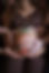 EllyMotherBlessing2024-127.jpg