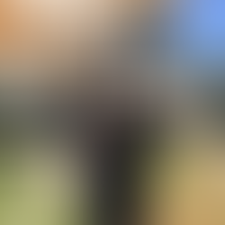 2022-2023 Social Chair: Lauren Matias 