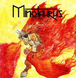 Minotaurus