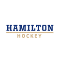 Hamilton_Hockey-removebg-preview.png