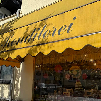 Screenshot 2025-12-02 at 1.19.28 AM.png