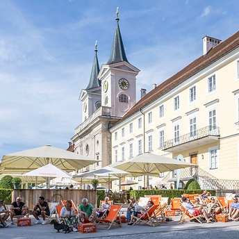 Screenshot 2025-12-02 at 11.35.23 PM.png