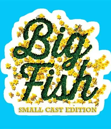 Big Fish logo.webp