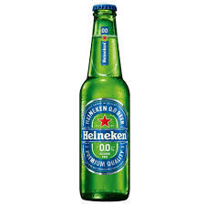 HEINEKEN
