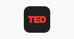 TED X
