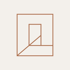 Commune