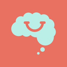 smiling mind app
