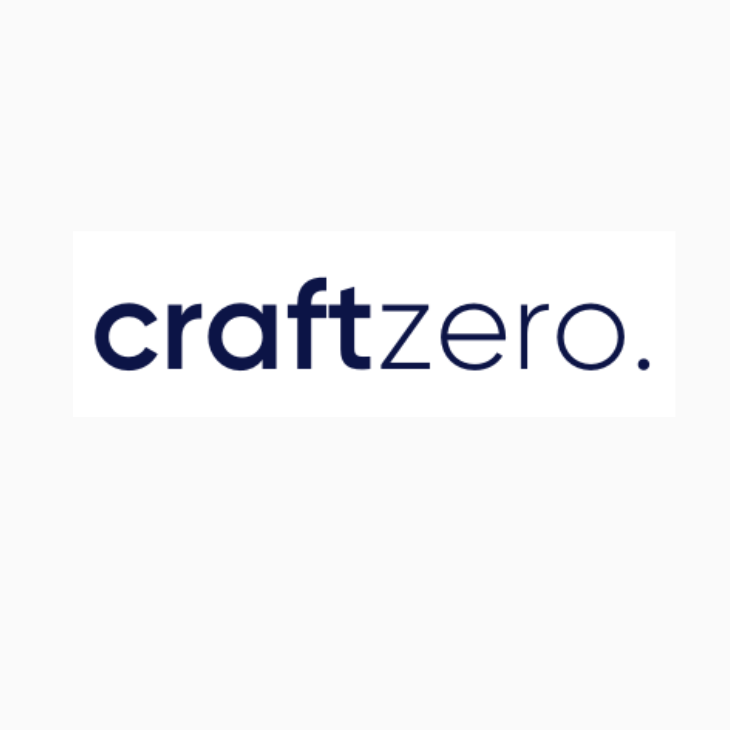 Craftzero