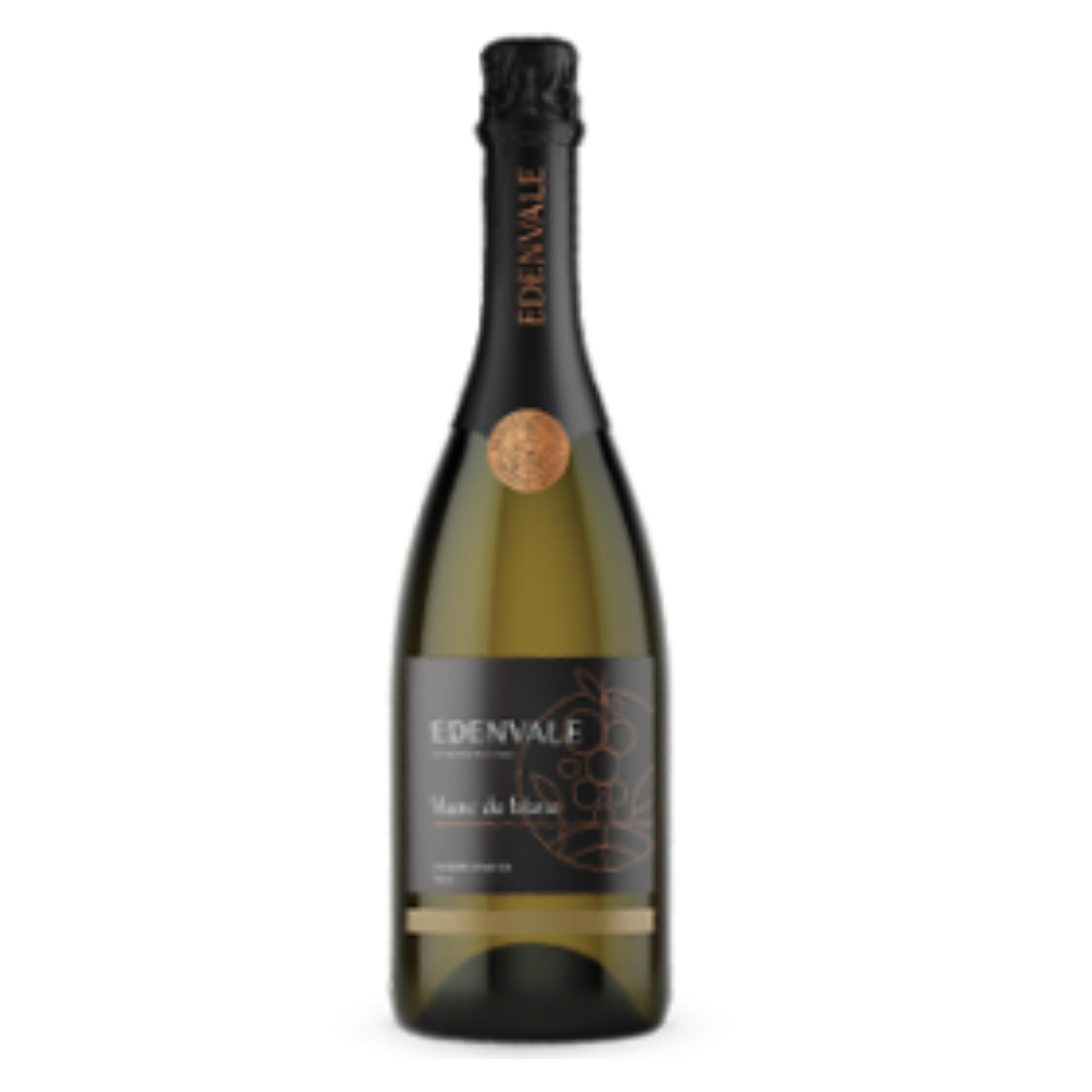 EDENVALE RESERVE BLANC DE BLANC