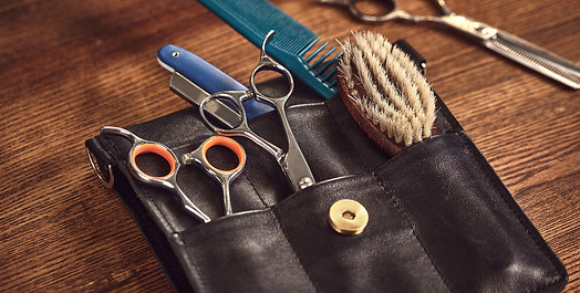 CYNTHIA  TOOLS shutterstock_1288202131.j