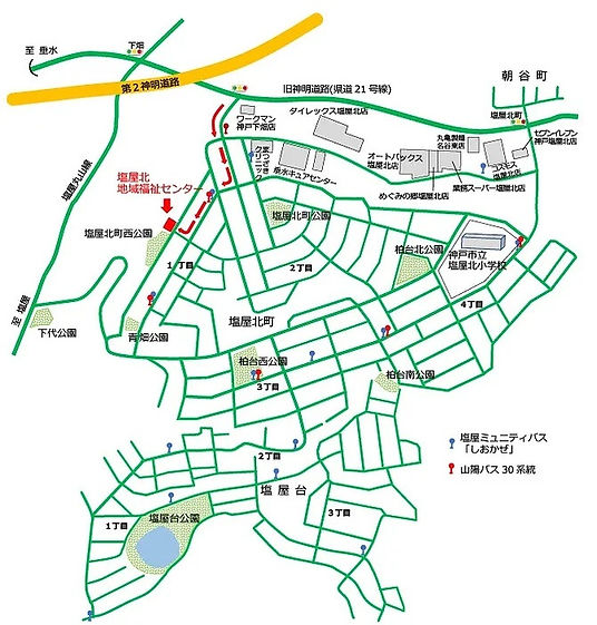 20240225地図.jpg