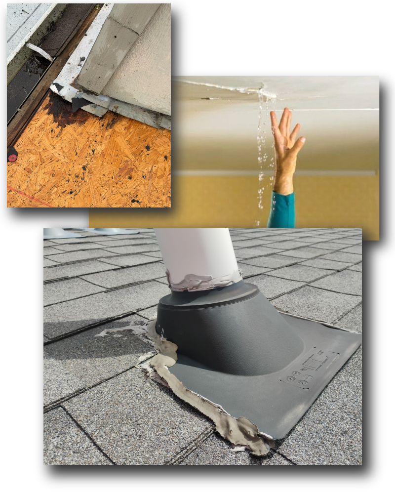 Tulsa Roofing Repairs and Leaks.png