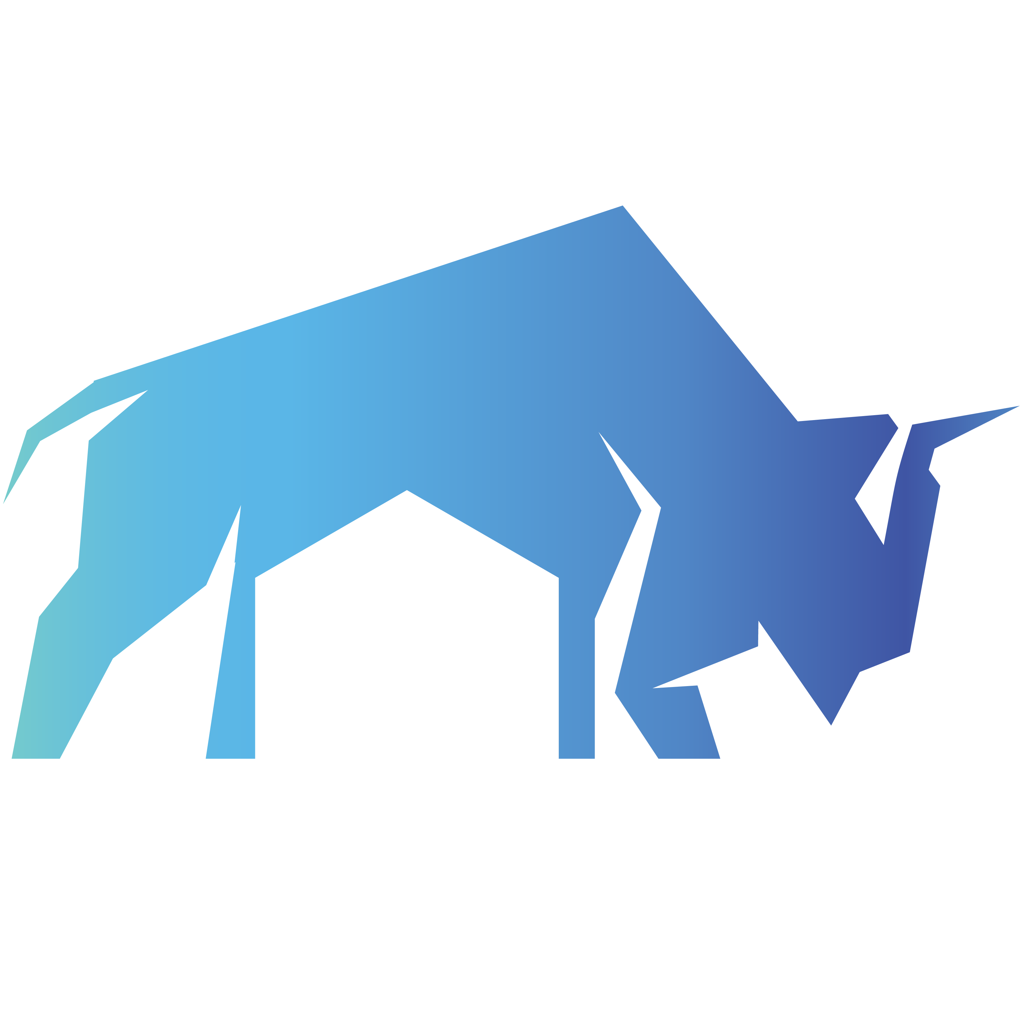 GradientBull-Transparent.png