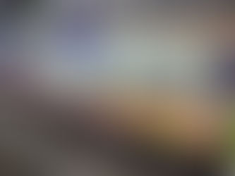 butcher shops in Glendale