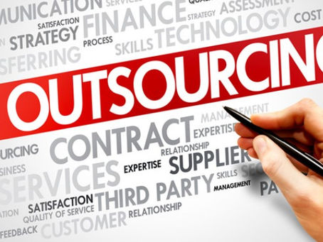 Professional Digital Marketing Services in Ahmedabad: Boost Your Business