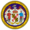 md_seal.gif