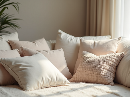 Unlocking Deeper Connections: How Breathwork Can Elevate Your Intimacy Game