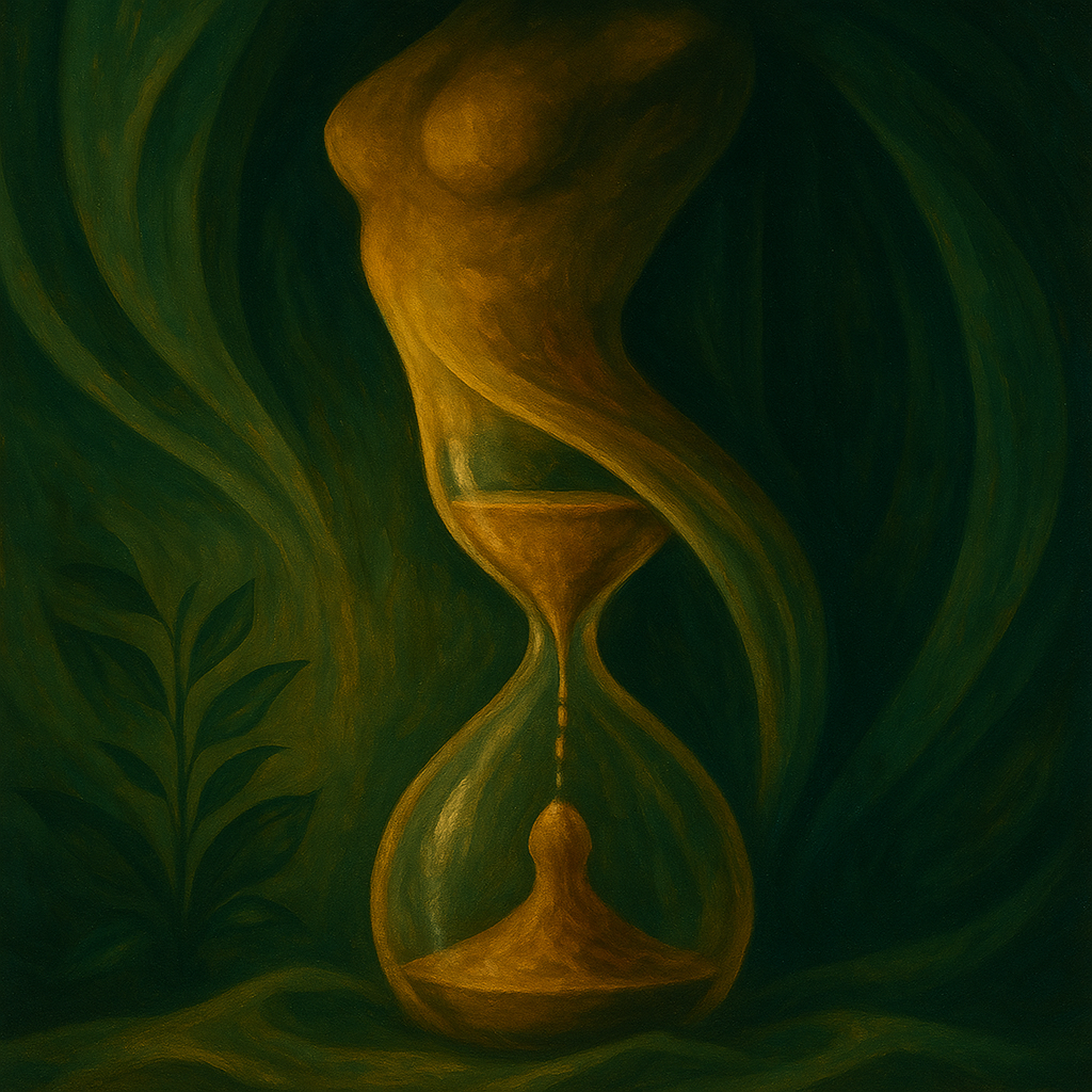 The Ultimate Guide to Sustainable Weight Loss